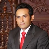 Farhat Nisar