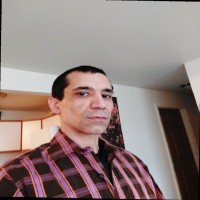 Jaime Escobedo