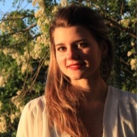 Caterina Costanti
