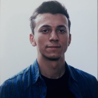 Yunus Akyol