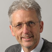 Karsten Hoffmann