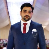 Sheharyar Aftab