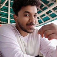 Asif Ansari