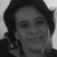 Cecilia Emilia López Rojas