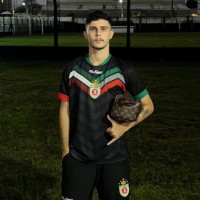 Joel Lopes