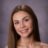 Alyssa Boisvert