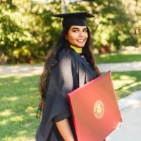 Sharmita Saha Porshia