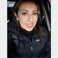 Amy Lopez