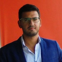 Michalis Papanastasiou
