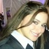 Viviana Gonzalez