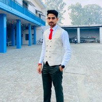 Harshit Rajput