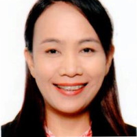 Petronelia Ramos