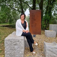 Barbara Albrile