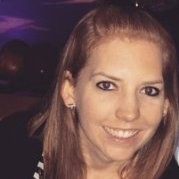 Caitlin Cunha Emerson, PHR