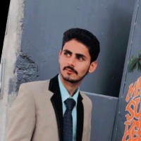 Sarfraz Ahmed Korejo