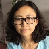 逯彦辉