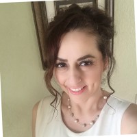 Delia Nunez