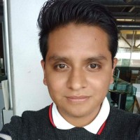 Francisco Valentin Pichardo Torres