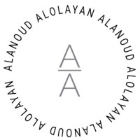 Alanood Alolayan