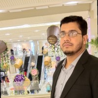 Khalid Khan .