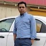 Md Iqbal Hossain