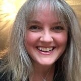 Sharon Lewis