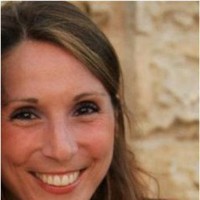 Lucia Rocchi