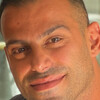 Saeed Kian