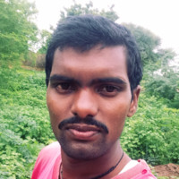 AKUMAR kumar