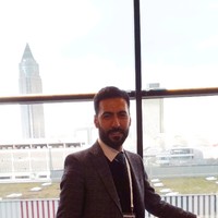 Yunus Çeçen