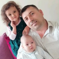 Erdal Karakaklık