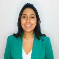Ananda Silva