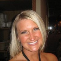 Jamie M.