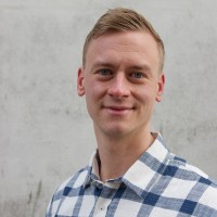 Sebastian Kyed Sørensen
