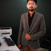Laraib Anjum