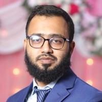 TANVIR AHMED