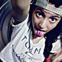Aylen Aguirres