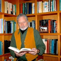Fred Goldberg
