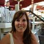 Carolyn Gross