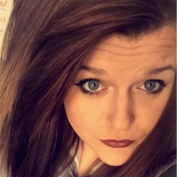 Abigail Dobbins