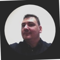 Arkadiusz Wach