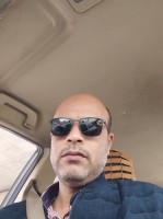 KARIM HAMMADI