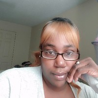 Ebony Walker