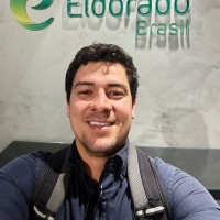 Rafael Calixto Casasco Oliveira