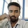 Gowtham Chandhran
