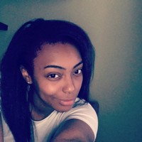 Tiara Williams