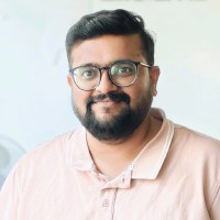 Nikhil Jain