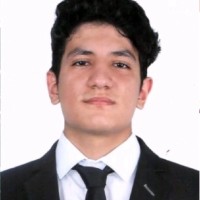 César Gómez