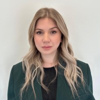 Miriam Salandra