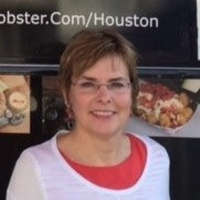 Paula Rieger